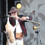 24. Jakubowe Święto w Szczyrku