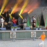 24. Jakubowe Święto w Szczyrku