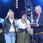 24. Jakubowe Święto w Szczyrku