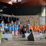 24. Jakubowe Święto w Szczyrku