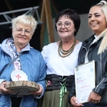 24. Jakubowe Święto w Szczyrku