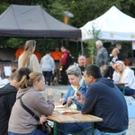 24. Jakubowe Święto w Szczyrku