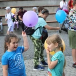 24. Jakubowe Święto w Szczyrku