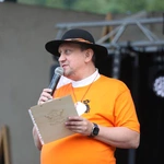 24. Jakubowe Święto w Szczyrku