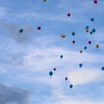 24. Jakubowe Święto w Szczyrku