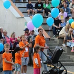 24. Jakubowe Święto w Szczyrku