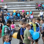 24. Jakubowe Święto w Szczyrku