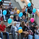 24. Jakubowe Święto w Szczyrku