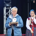 24. Jakubowe Święto w Szczyrku