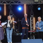 24. Jakubowe Święto w Szczyrku