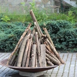 24. Jakubowe Święto w Szczyrku