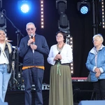 24. Jakubowe Święto w Szczyrku