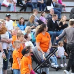 24. Jakubowe Święto w Szczyrku