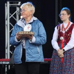 24. Jakubowe Święto w Szczyrku