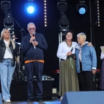 24. Jakubowe Święto w Szczyrku