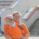 24. Jakubowe Święto w Szczyrku