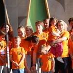 24. Jakubowe Święto w Szczyrku