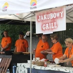 24. Jakubowe Święto w Szczyrku