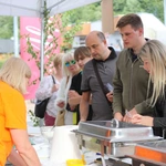 24. Jakubowe Święto w Szczyrku