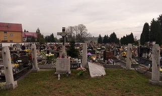 O złym grafie von Arco...