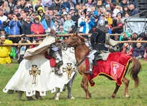 15 lipca 1410 r.