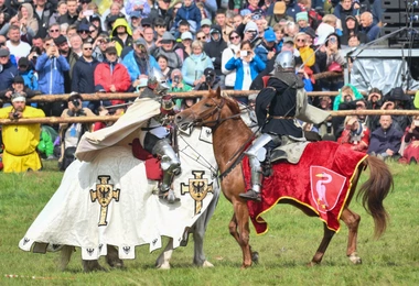 15 lipca 1410 r.