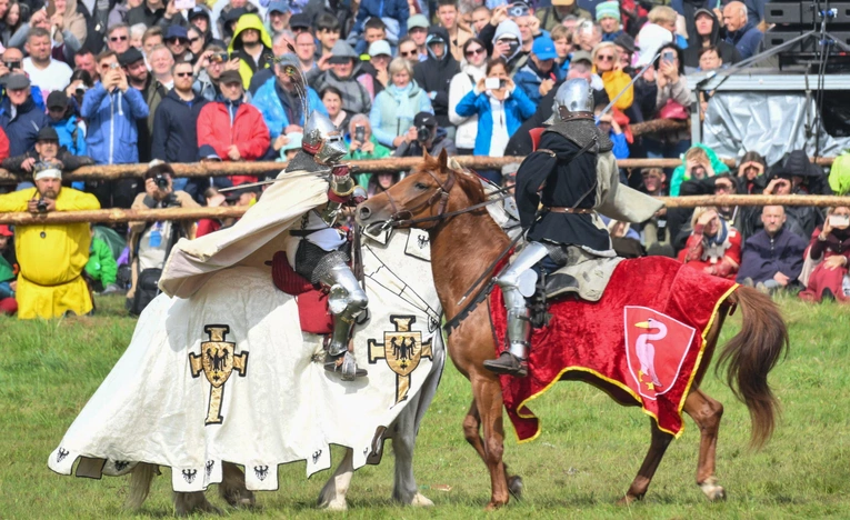 15 lipca 1410 r.