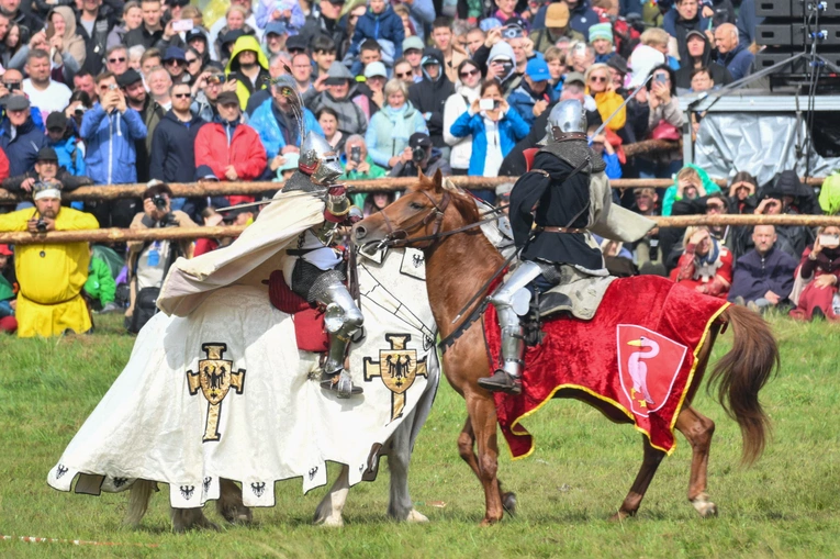 15 lipca 1410 r.