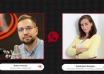 Dietetyk: Ozempic to nie cudowny środek lub suplement diety 