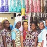 Aflao, Ghana