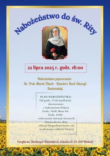 Dzisiaj działa jeszcze skuteczniej