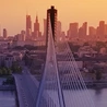 Polonia_Camp 2025