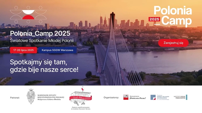 Polonia_Camp 2025