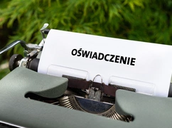 Siedlce: Diecezja wyraża ubolewania z powodu przestępstw seksualnych księdza