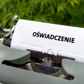Siedlce: Diecezja wyraża ubolewania z powodu przestępstw seksualnych księdza