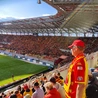 Dziś startuje „najlepsza liga świata”. Czy polska piłka kręci polskich kibiców?