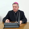 Abp Kupny: Padają gorzkie słowa o stosunkach Polaków do Niemców - nie mogę się z tym pogodzić