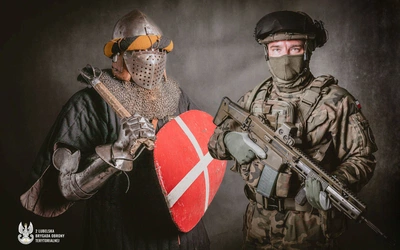 Brak tytułu