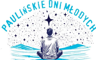 Hymn Paulińskich Dni Młodych "Oto Ja, Adonai"