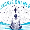 Hymn Paulińskich Dni Młodych "Oto Ja, Adonai"
