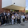 Język polski słychać na całym świecie