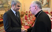 Pakistan: chrześcijanie oskarżani o bluźnierstwo wciąż domagają się sprawiedliwości