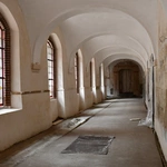 Wyjątkowe odkrycie w Paradyżu