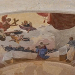 Wyjątkowe odkrycie w Paradyżu