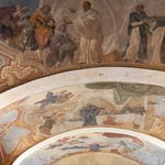 Wyjątkowe odkrycie w Paradyżu