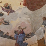 Wyjątkowe odkrycie w Paradyżu