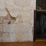 Wyjątkowe odkrycie w Paradyżu