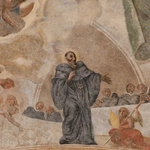 Wyjątkowe odkrycie w Paradyżu