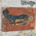 Wyjątkowe odkrycie w Paradyżu