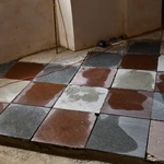 Wyjątkowe odkrycie w Paradyżu